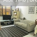 Bukit Merah View thumbnail photo